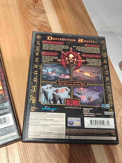 Product image 7 of 10