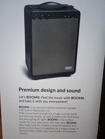 Product image 6 of 6