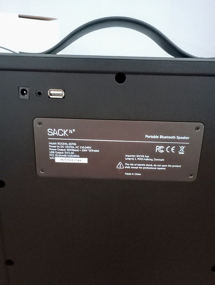 Product image 5 of 6