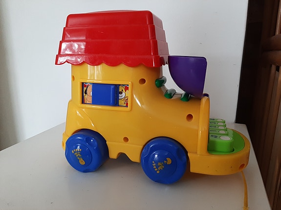 Product image 5 of 5