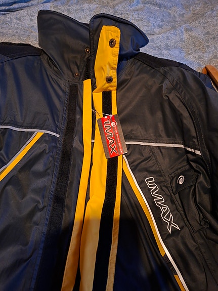 Product image 5 of 9