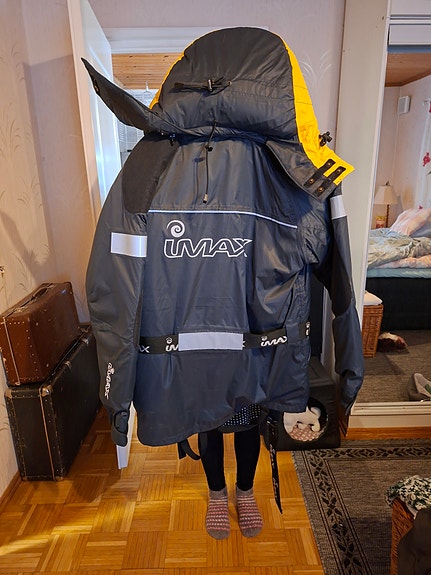 Product image 3 of 9