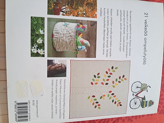 Product image 3 of 5