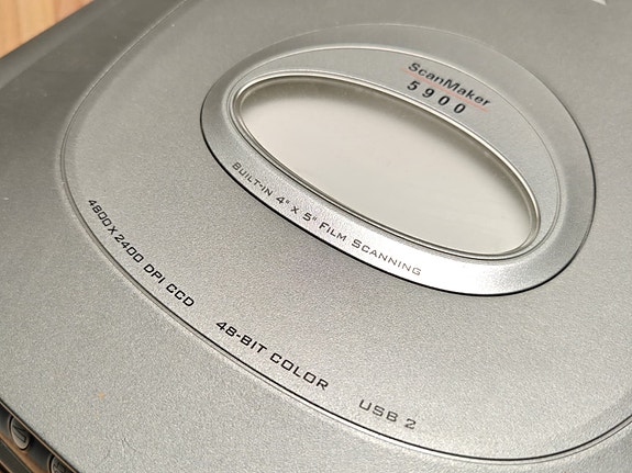 Product image 5 of 5