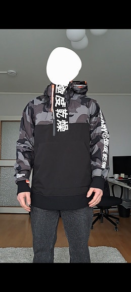 Product image 7 of 8