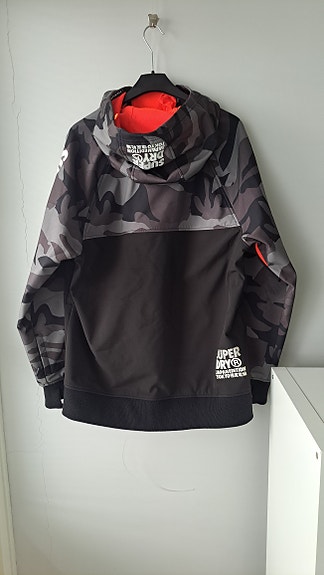 Product image 5 of 8