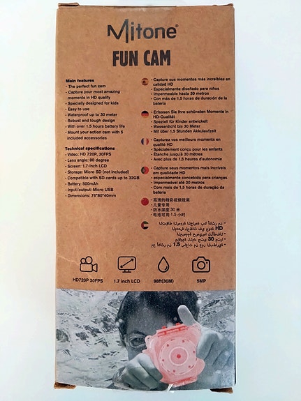 Product image 3 of 4