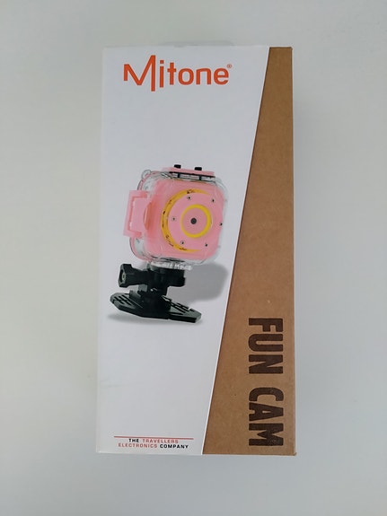 Product image 2 of 4