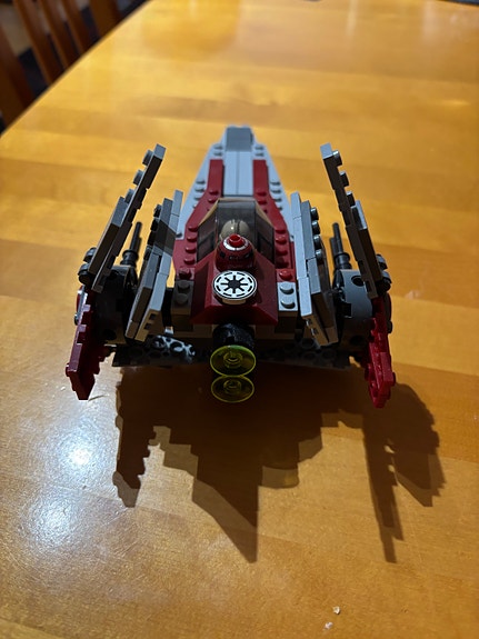 Product image 3 of 10