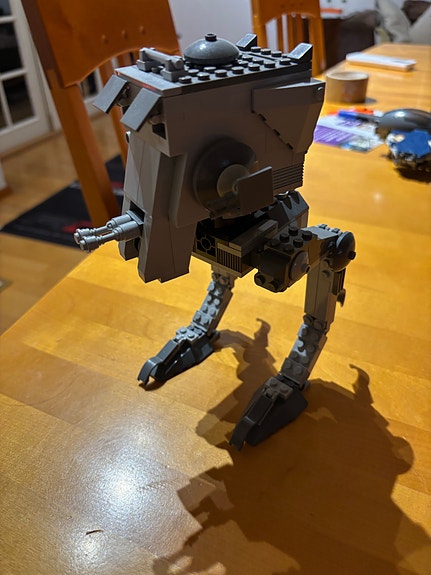 Product image 8 of 10