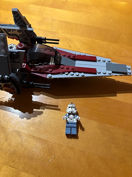 Product image 4 of 10