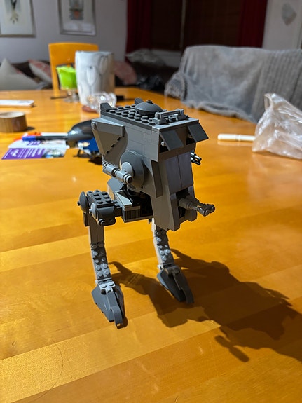 Product image 7 of 10