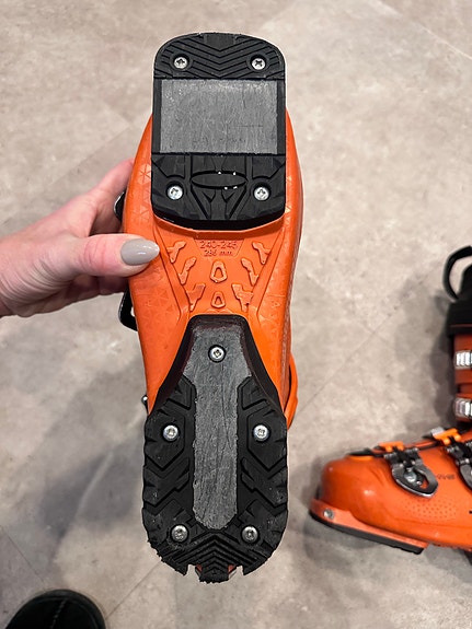 Product image 7 of 10