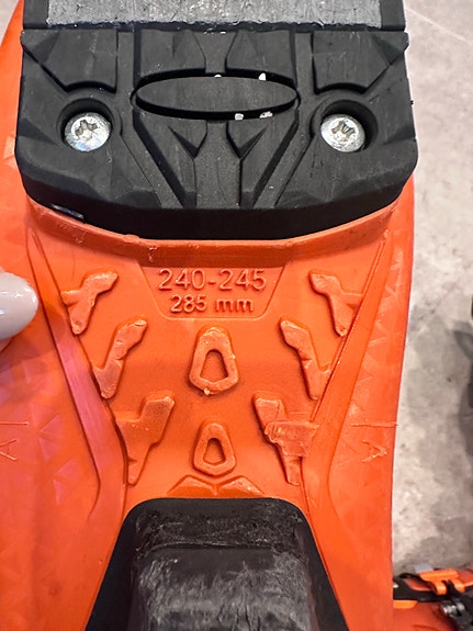 Product image 9 of 10