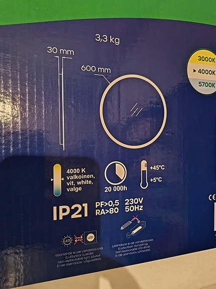 Product image 4 of 5