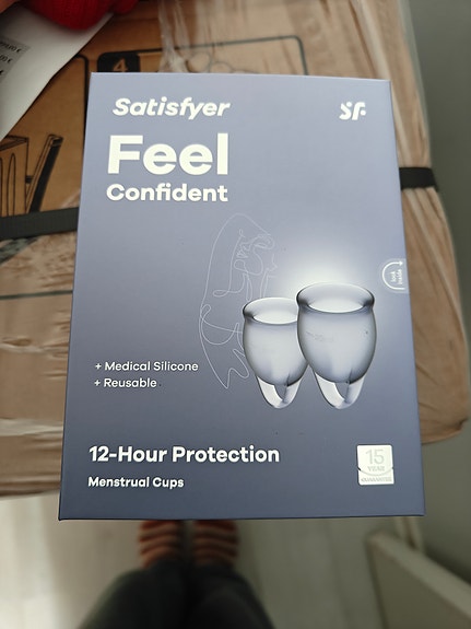 Product image 1 of 3