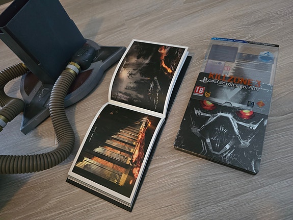 Product image 8 of 9