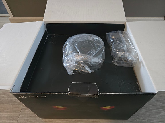 Product image 2 of 9