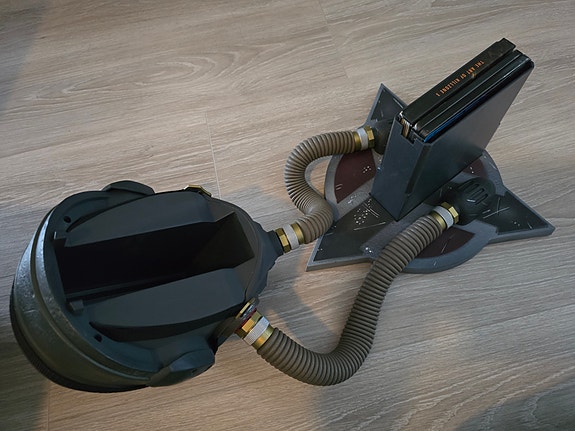 Product image 7 of 9