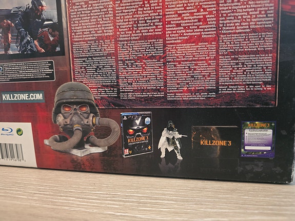 Product image 9 of 9