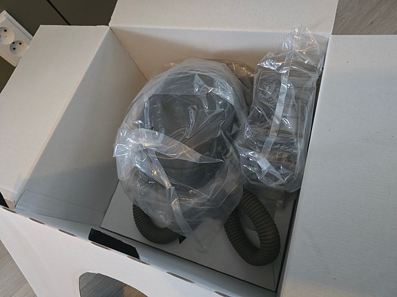 Product image 3 of 9