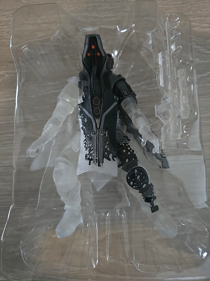 Product image 4 of 9