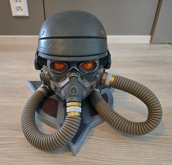 Product image 5 of 9