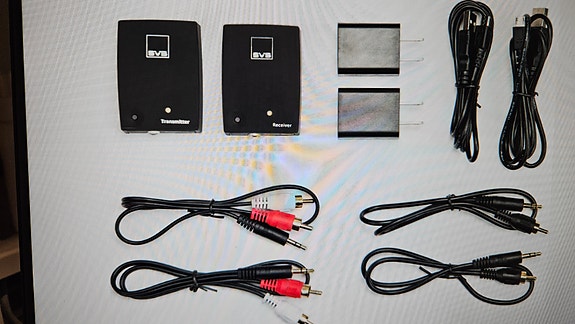 Product image 5 of 6