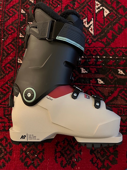 Product image 4 of 6