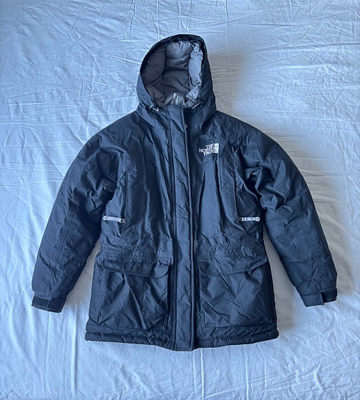 Product image 1 of 10