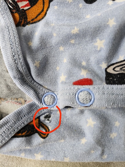 Product image 3 of 6