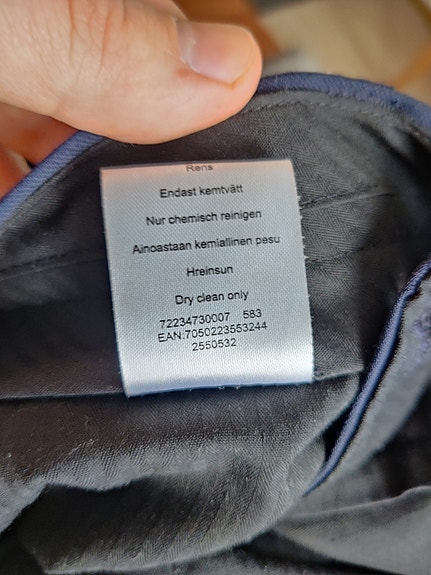 Product image 9 of 9