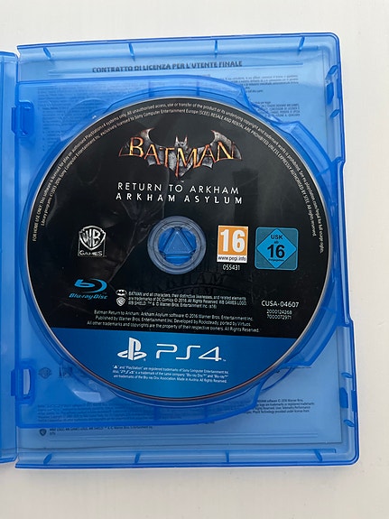 Product image 4 of 5