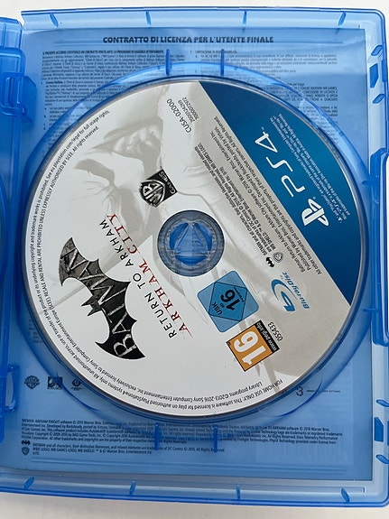 Product image 5 of 5