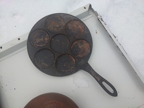 Product image 2 of 10