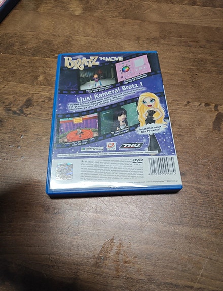 Product image 4 of 4