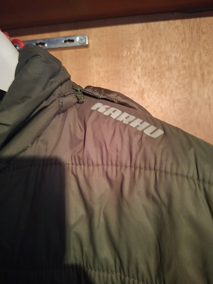 Product image 3 of 9