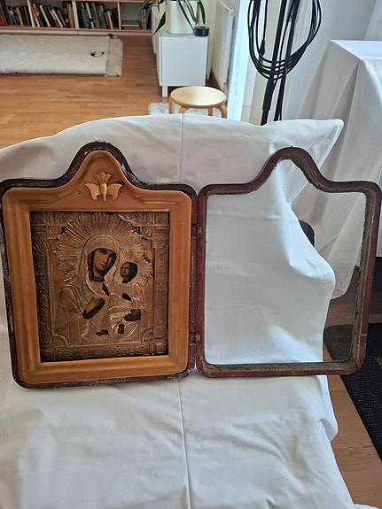 Product image 2 of 10