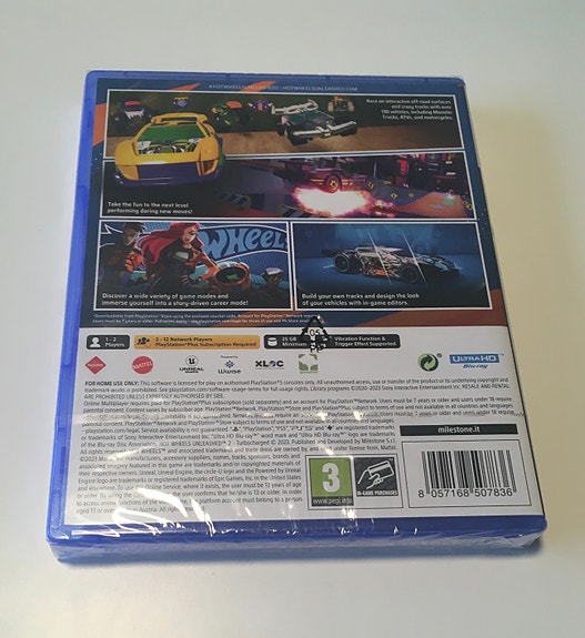 Product image 2 of 2