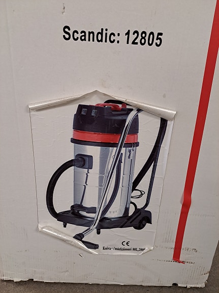 Product image 10 of 10