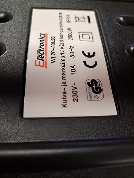 Product image 6 of 10