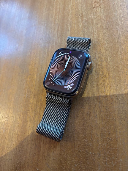 Product image 1 of 5