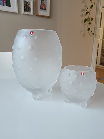 Iittala Major