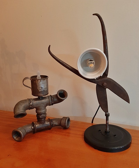 Product image 5 of 10