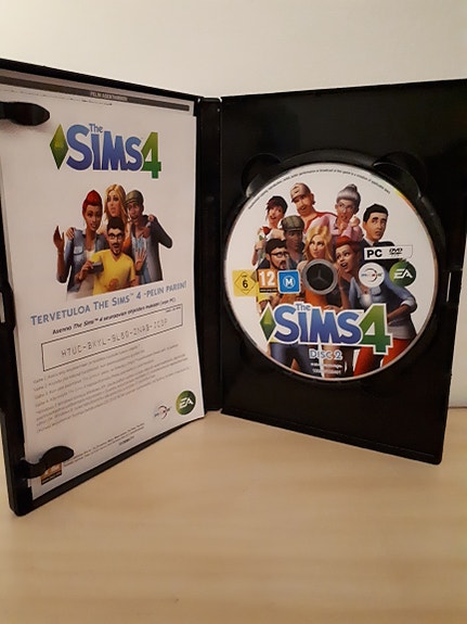 Product image 3 of 3