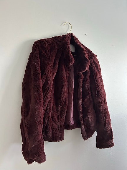 Vero Moda takki