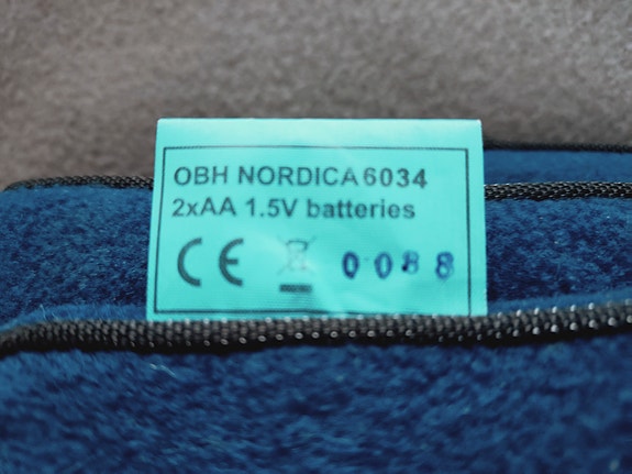 Product image 8 of 8