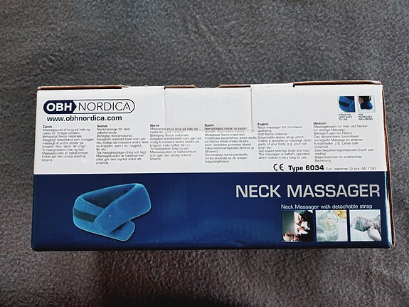 Product image 7 of 8