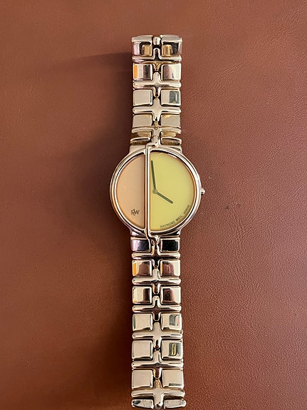 Raymond Weil Traviata 3725