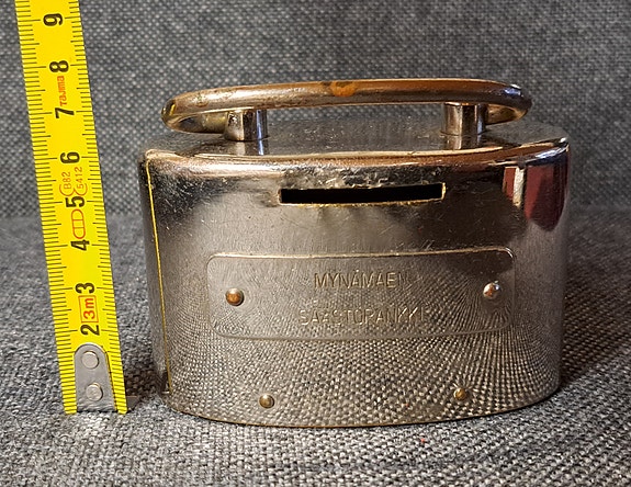 Product image 7 of 10